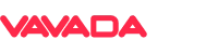Logo vavada-polska.gsm.pl